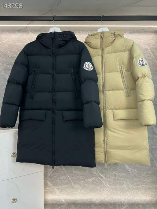 Picture of Moncler Down Jackets _SKUMonclersz1-526yr5336838